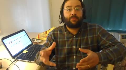 006 - Resposta ao Maro Filosofo Conservadores devem ocupar espaço em Universidades Penso que não!