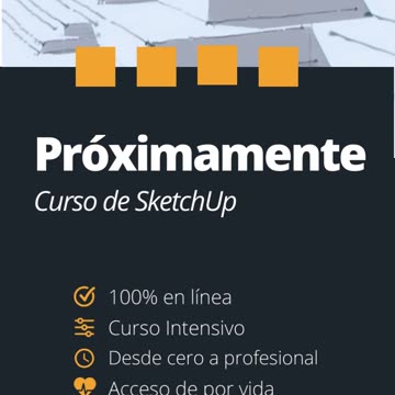 ¡Tenemos una excelente noticia, que contarte!