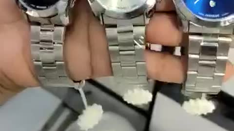 Why People not Use a Watch For time.