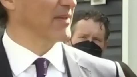 Rich boy doesn’t have a clue