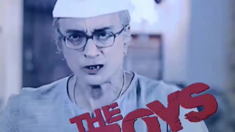 The Popatlal funny video