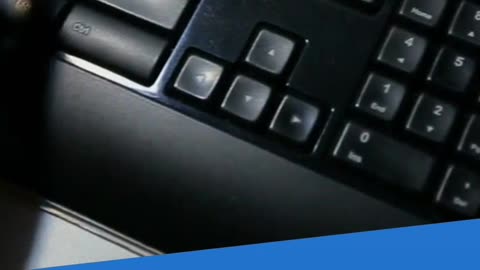 Building Your Legacy Through Email Marketing