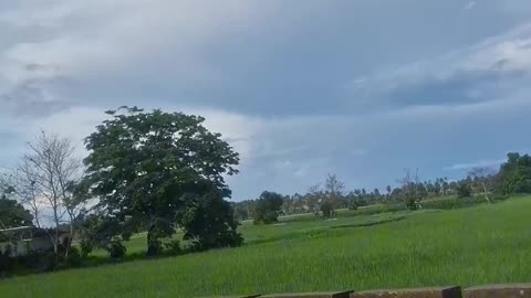 Cruising through Lanao del Norte and falling in love with every corner