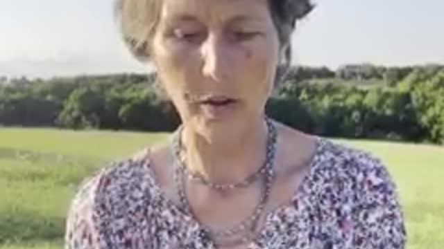 Caroline Verdier medecin de PMI témoigne