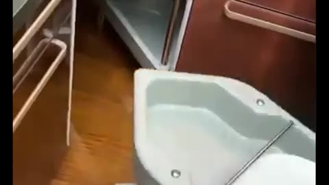 How to manage small place smartly