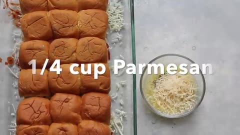 How to Make the BEST Meatballs 4 Different Ways! Swedish, Sliders, Sweet and Sour, and Brown Sugar