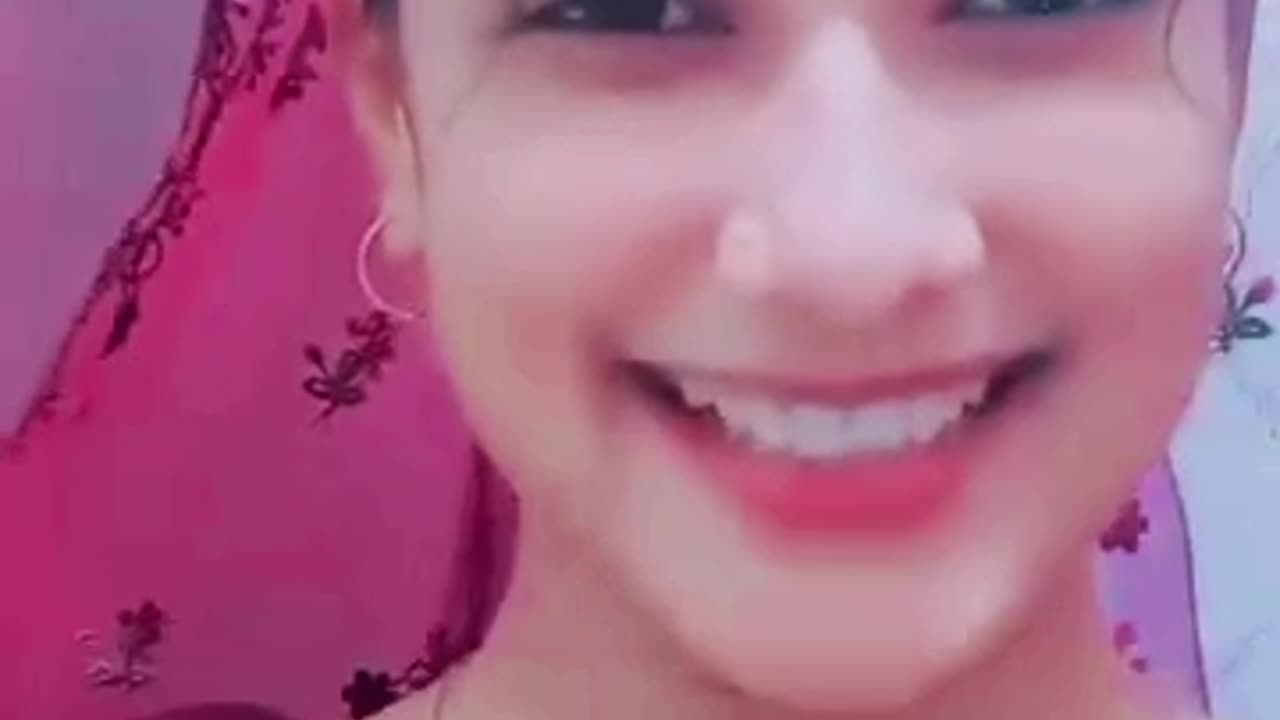 বাটা ভরা পান