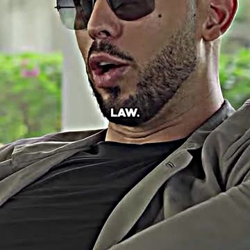 Tate says he has Scientific Proof that God is real...