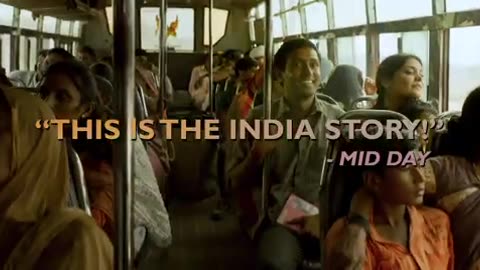 12th Fail - New Trailer - A Tale Of Triumph - Vidhu Vinod Chopra - Vikrant Massey - In Cinemas Only