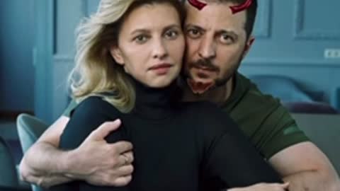 More aid please, carnt you see we’re desperate 👀😝🤣