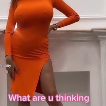 BIGGEST MILF EVER LOVES SHOOTING 😲