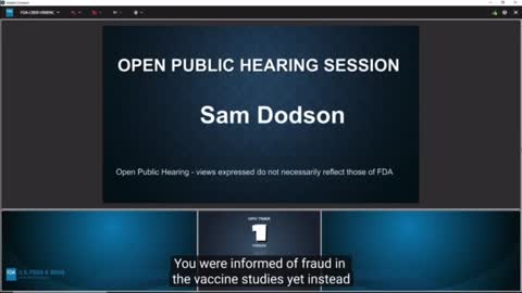 Committed and participated in crimes against humanity