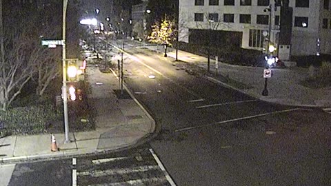 4015QNE002nd-MarylandNETIMP_2021-01-06_00h19min38s120ms.mp4