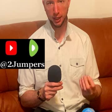 EMOTIONAL Regulation!!! #football #premierleague #epl #manchesterunited #manutd #ronaldo #messi #cr7