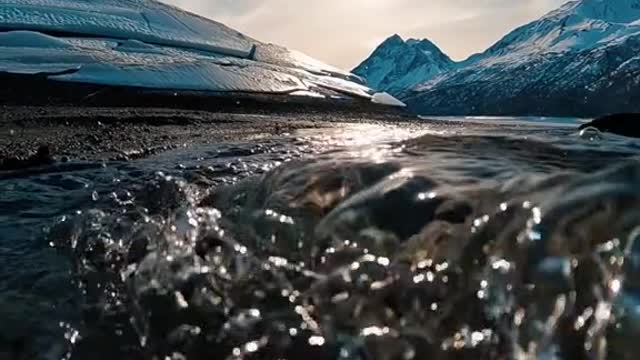 Paradise#alaska