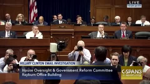 Are The Democrats Democratic?
