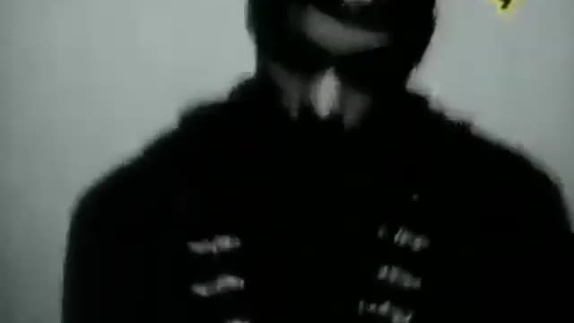 2 Unlimited - Get Ready For This
