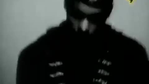 2 Unlimited - Get Ready For This
