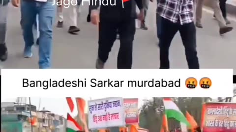 Jago Hindu 🚩