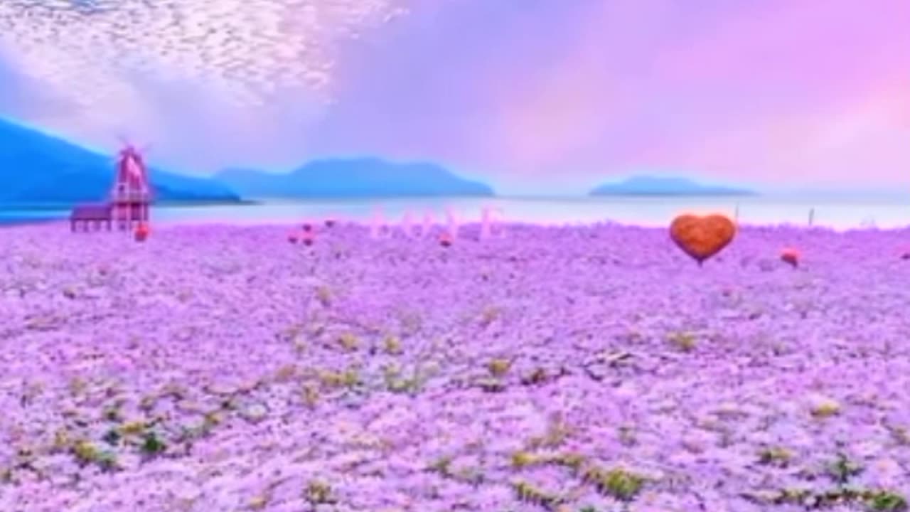 Do not play this video Please 🙏🙏🙏🙏🙏🙏