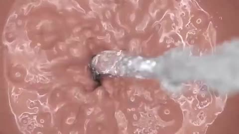 Makeup Face Mask ASMR