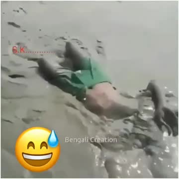 What a funny video.Hahahahahaha.