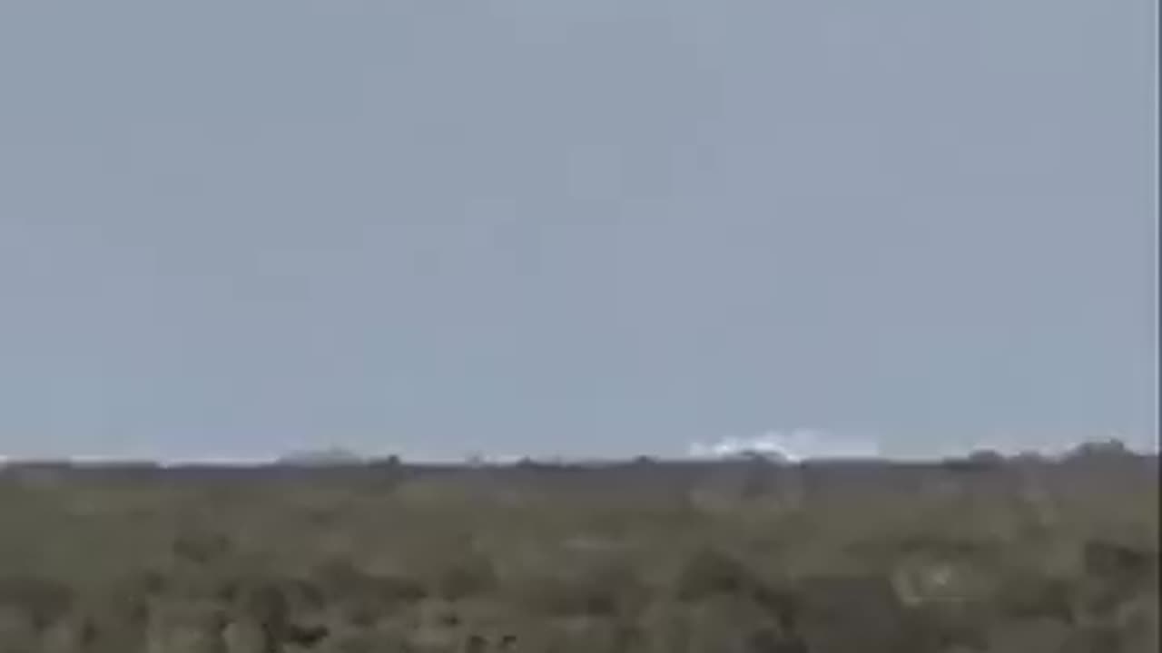 WTH Is This? Colorado, 9 Nov 2023