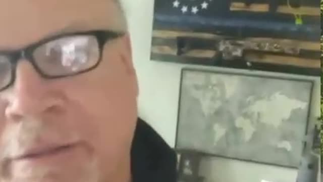 12 year old child receives the Pfizer Vaccine has a heart attack