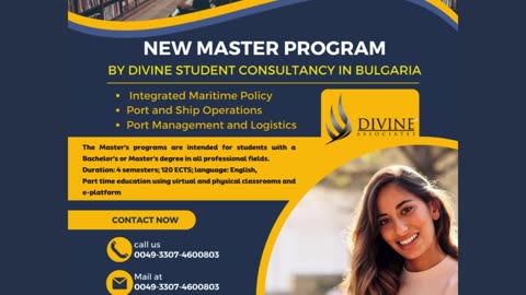 Inspiring Excellence: Divine Associates Ltd Educational Distinction