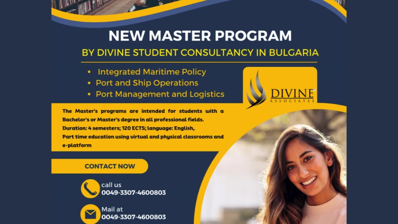 Inspiring Excellence: Divine Associates Ltd Educational Distinction
