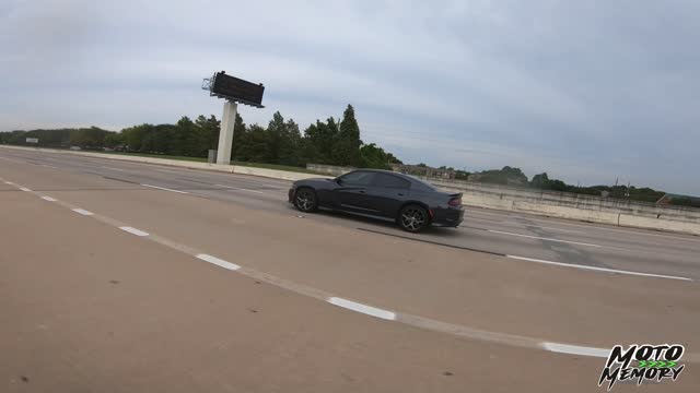 2015 ZX10R Wheelie FlyBy