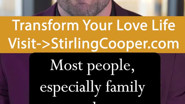 The Number 1 Reason Women are Lonely
