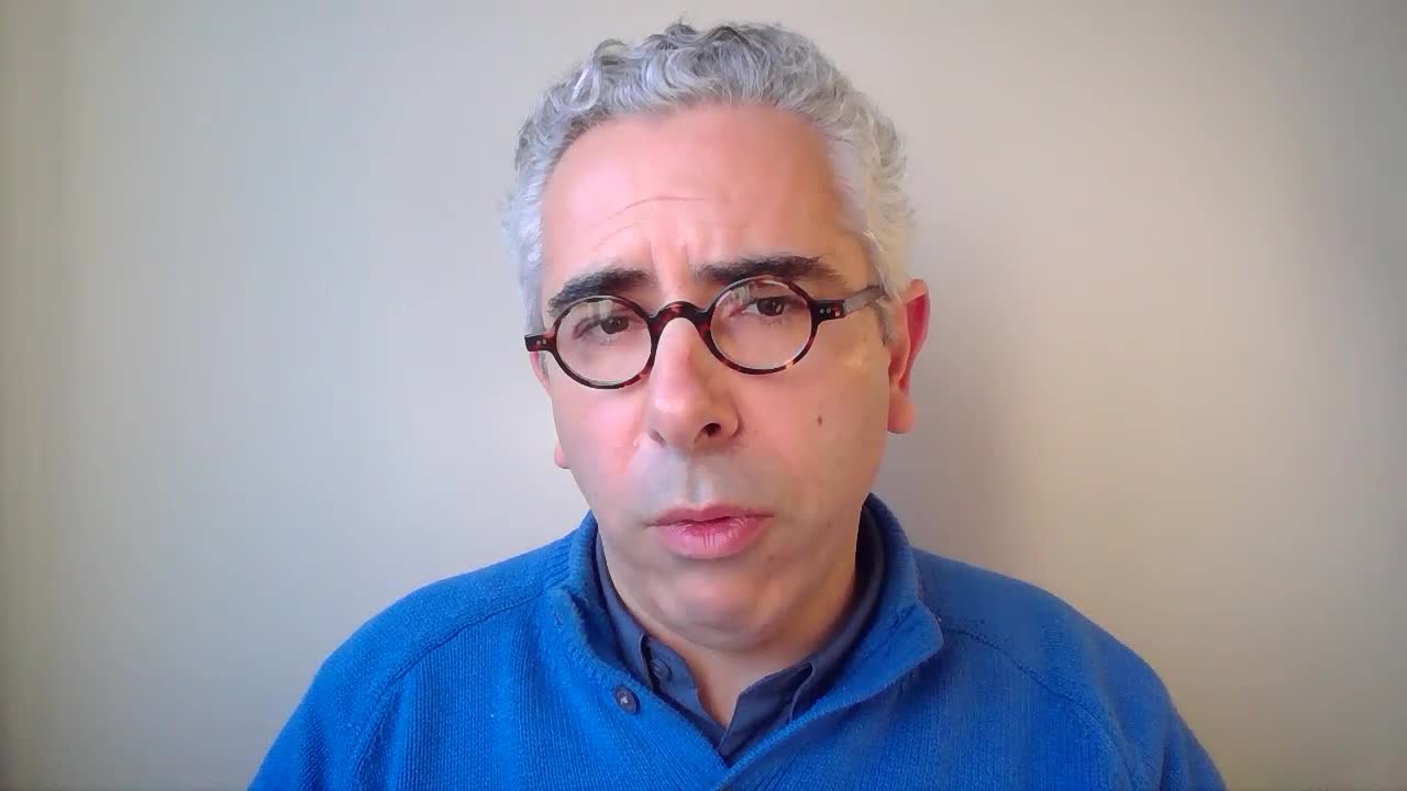 Telmo Azevedo Fernandes - A falta de imunidade ao governo