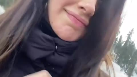 Tag you crush