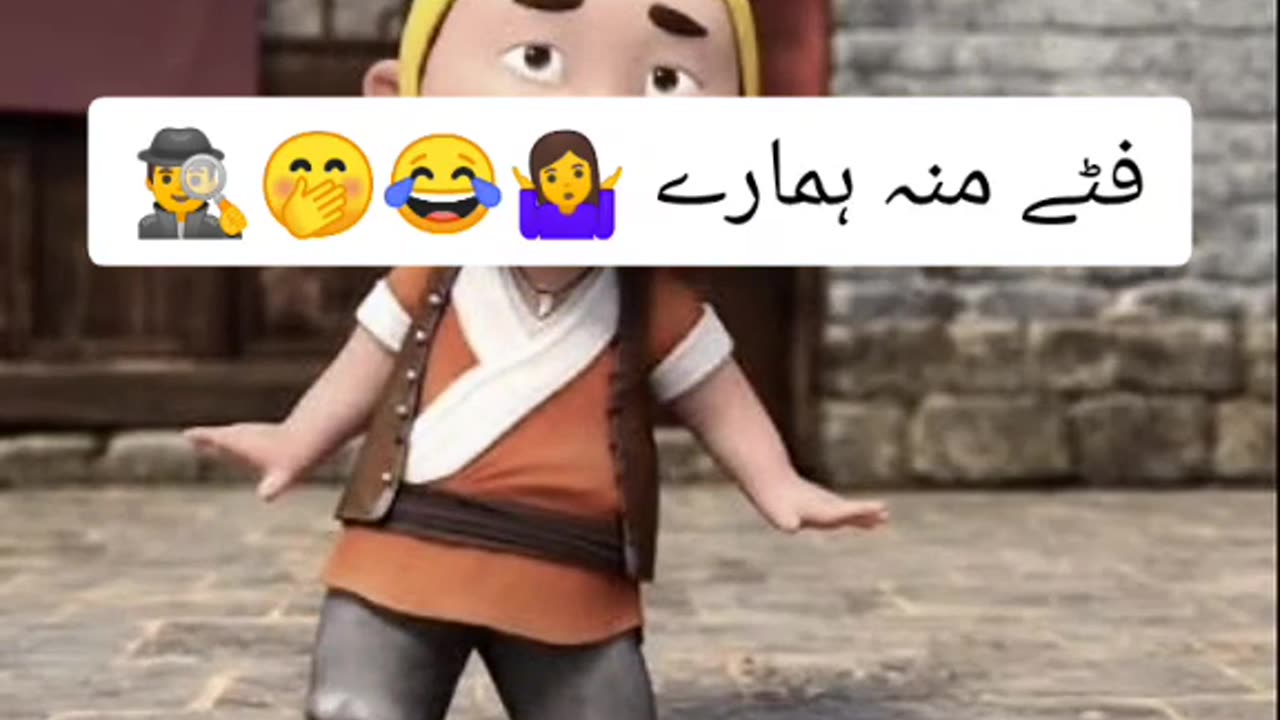 😂😂