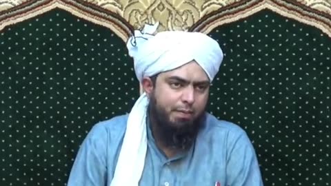 Kya us shaqs ki namaz nahi hoti jo surat-ul-Fatiha nahi perhta....? #Quran #hadees