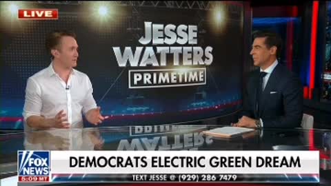 UN REPRESENTATIVELY want to be mum and dad with birth certificate and all