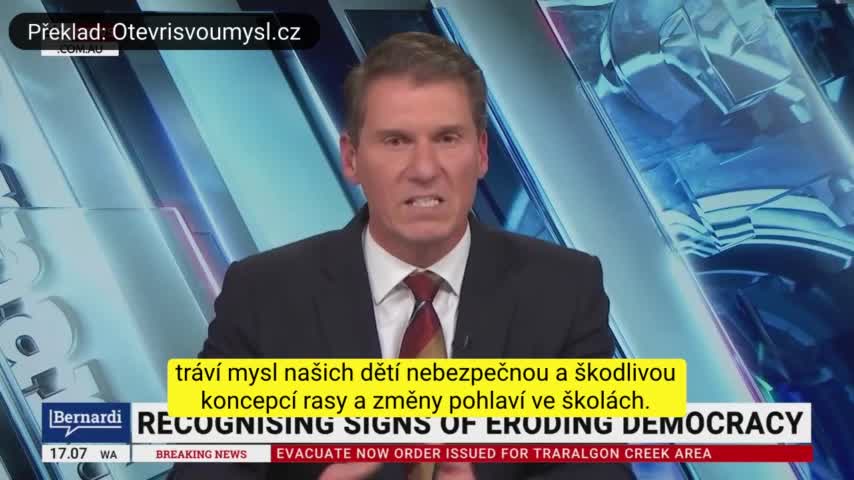 Aerolinky ve Španělsku a Rusku doporučují nelétat očkovaným lidem