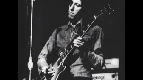 Peter Green - A Fool No Moore