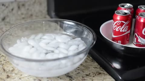 10 Easy Science Experiments - That Will Amaze Kids