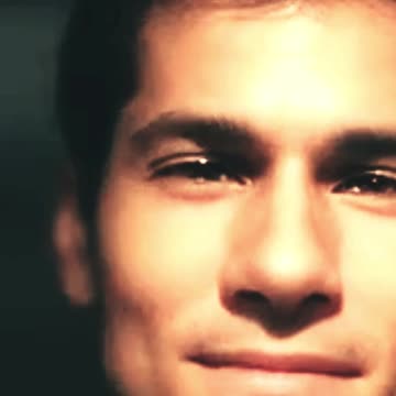 SHORT - O Reencontro com a Verdadeira Esperança