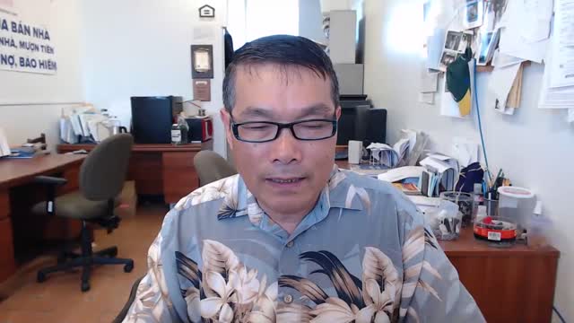 Tin 22/07/2021 mỗi ngày bồi thường 3 triệu ₫ô vì không xây tường