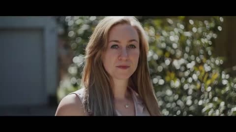sex/human traffiking "we are here to help"