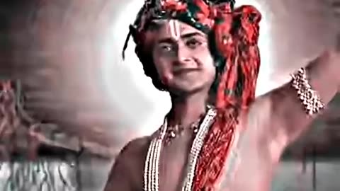 Lord Krishna Mercy🙏🏻🙏🏻