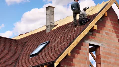 Third Day Storm Restoration - (210) 964-8988