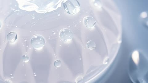 Achieve Radiant Skin Like A Pro: The Power of Hydration