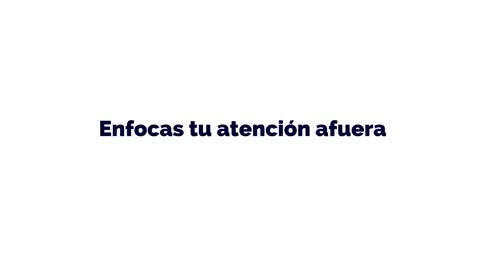 Psicosis colectiva: cómo nuestra sociedad cayó mentalmente enferma (y cómo escapar de este delirio)