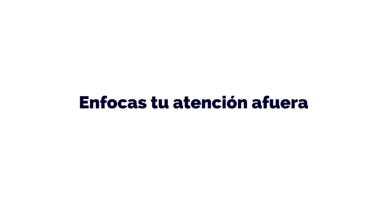 Psicosis colectiva: cómo nuestra sociedad cayó mentalmente enferma (y cómo escapar de este delirio)