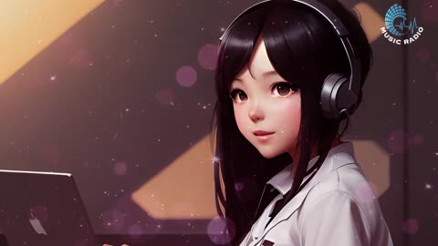 dance-summer-tropical-house
