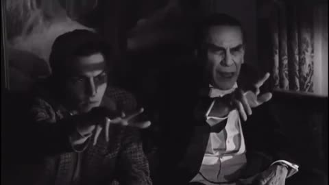 President Trump's Message the Media don't Want You To Watch 🙄🙄